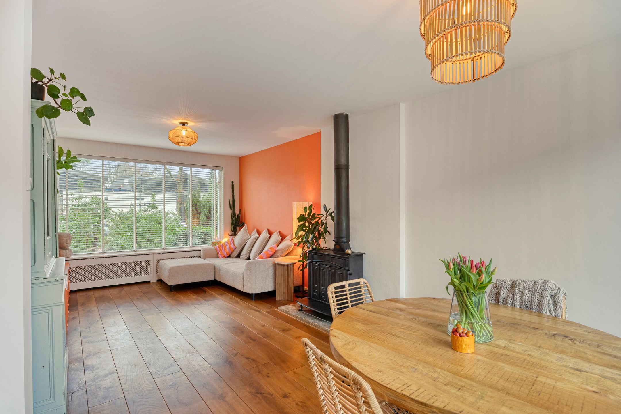 Foto 15 van Alsemlaan 46