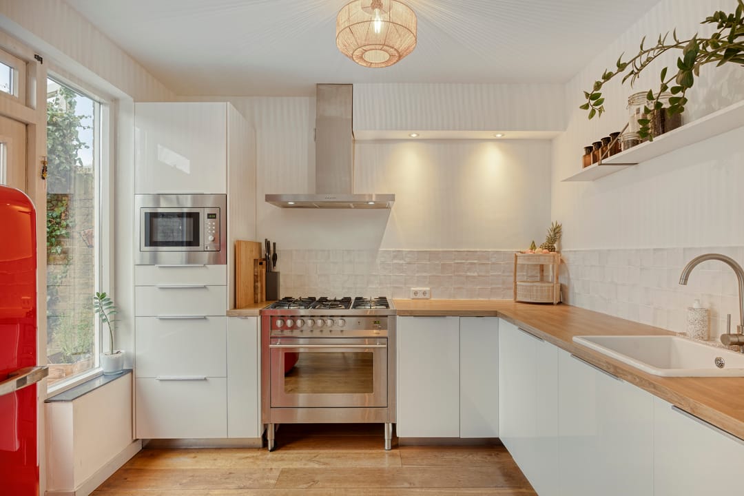 Foto 16 van Alsemlaan 46