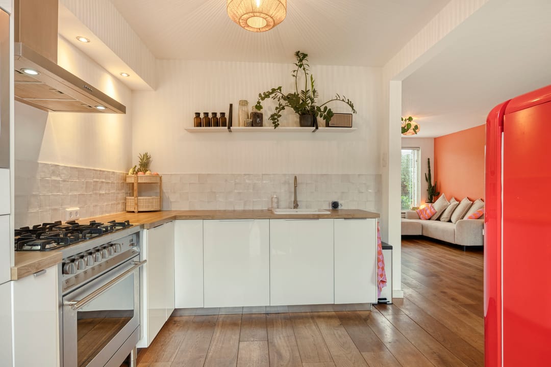 Foto 17 van Alsemlaan 46