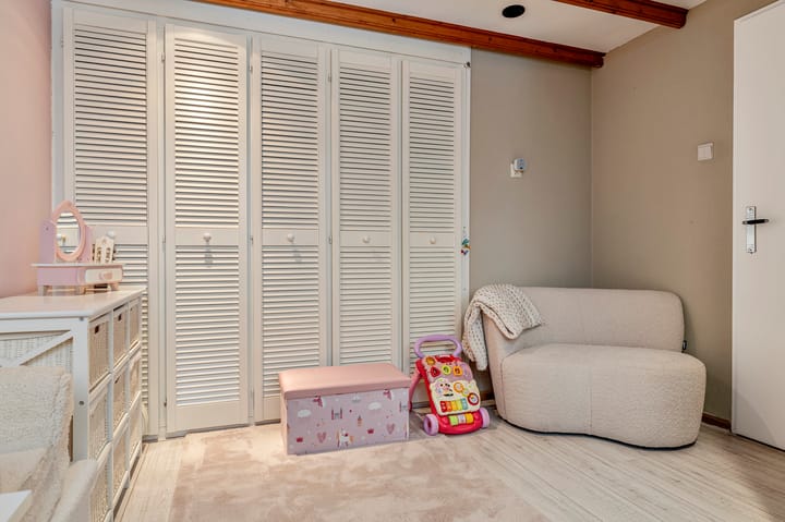 Foto 4 van Verhulstlaan 246