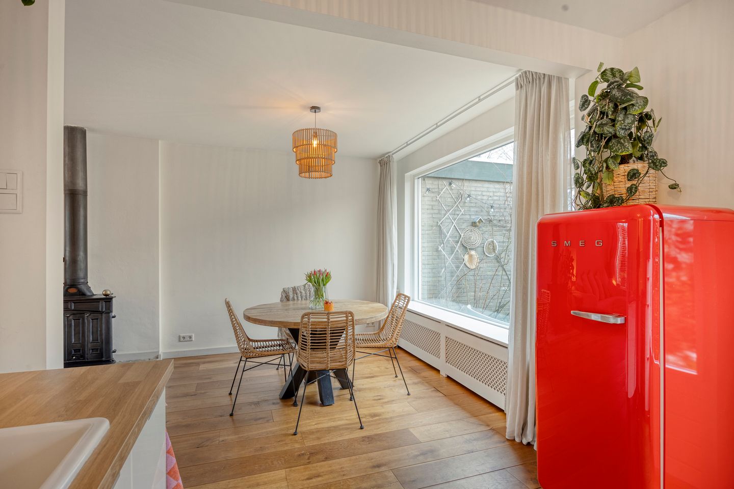 Foto 19 van Alsemlaan 46