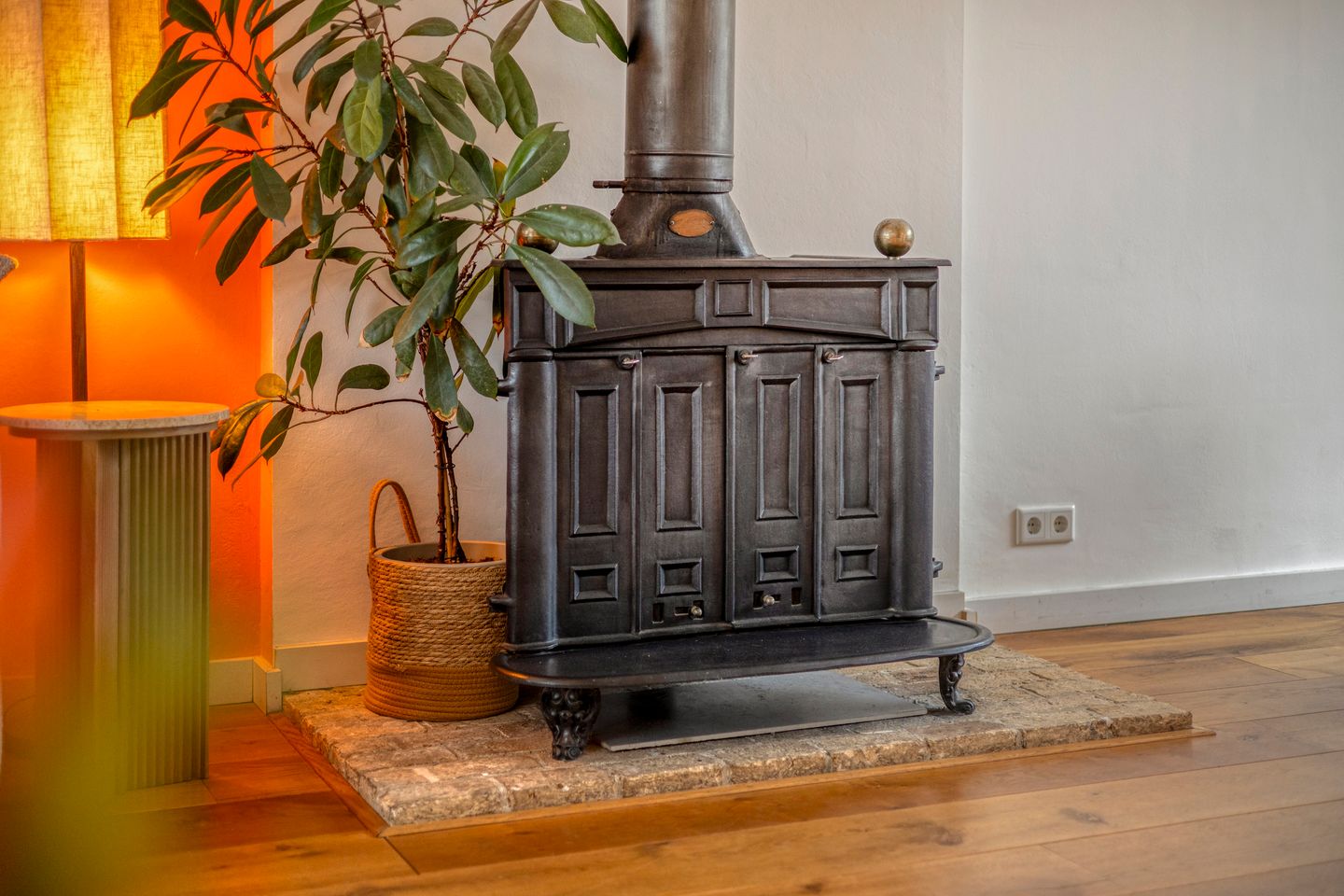 Foto 20 van Alsemlaan 46