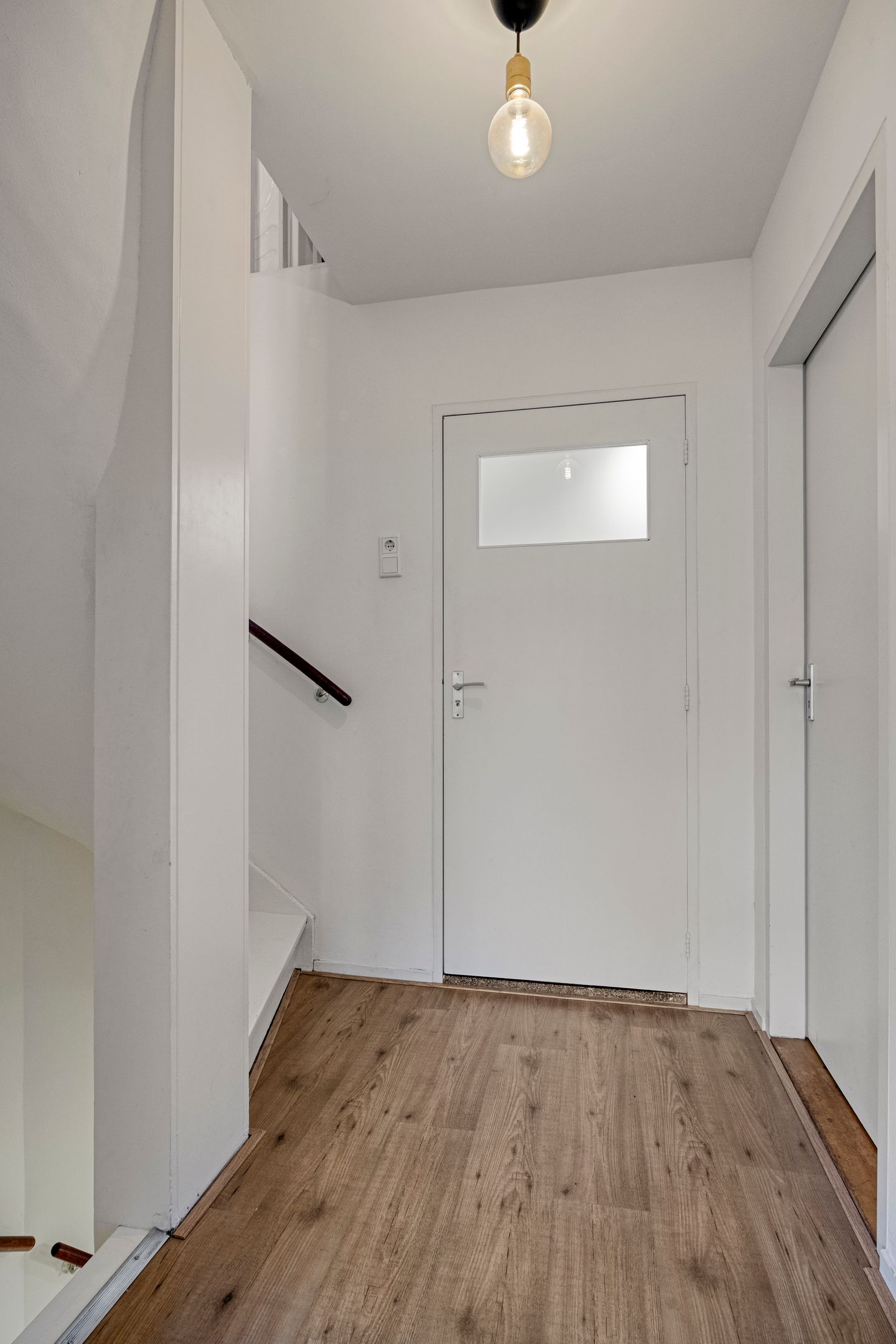 Foto 21 van Alsemlaan 46