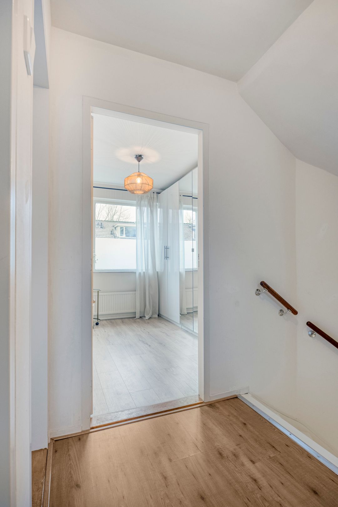 Foto 22 van Alsemlaan 46