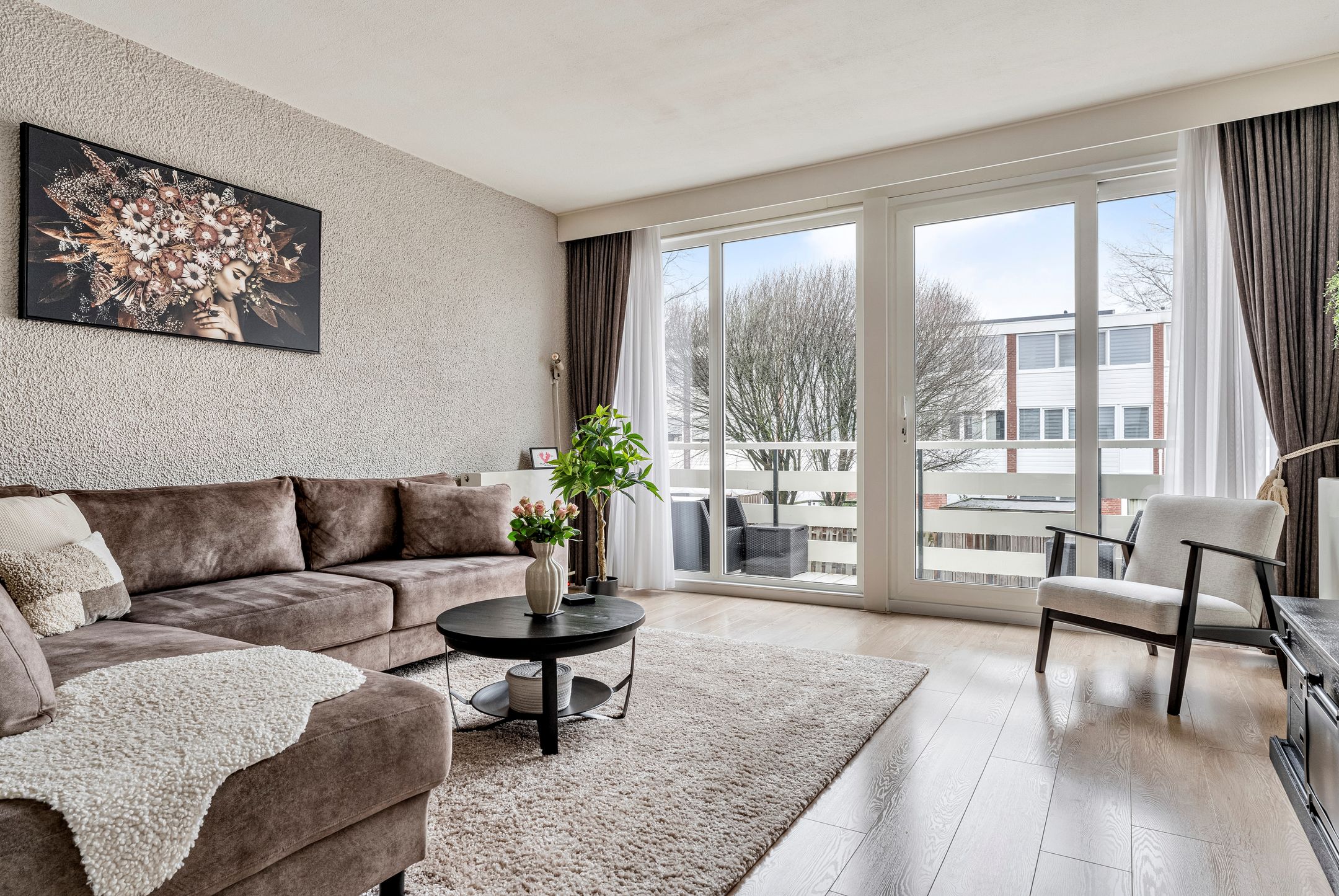 Foto 6 van Verhulstlaan 246