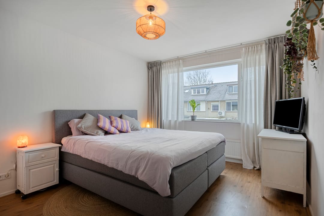 Foto 23 van Alsemlaan 46