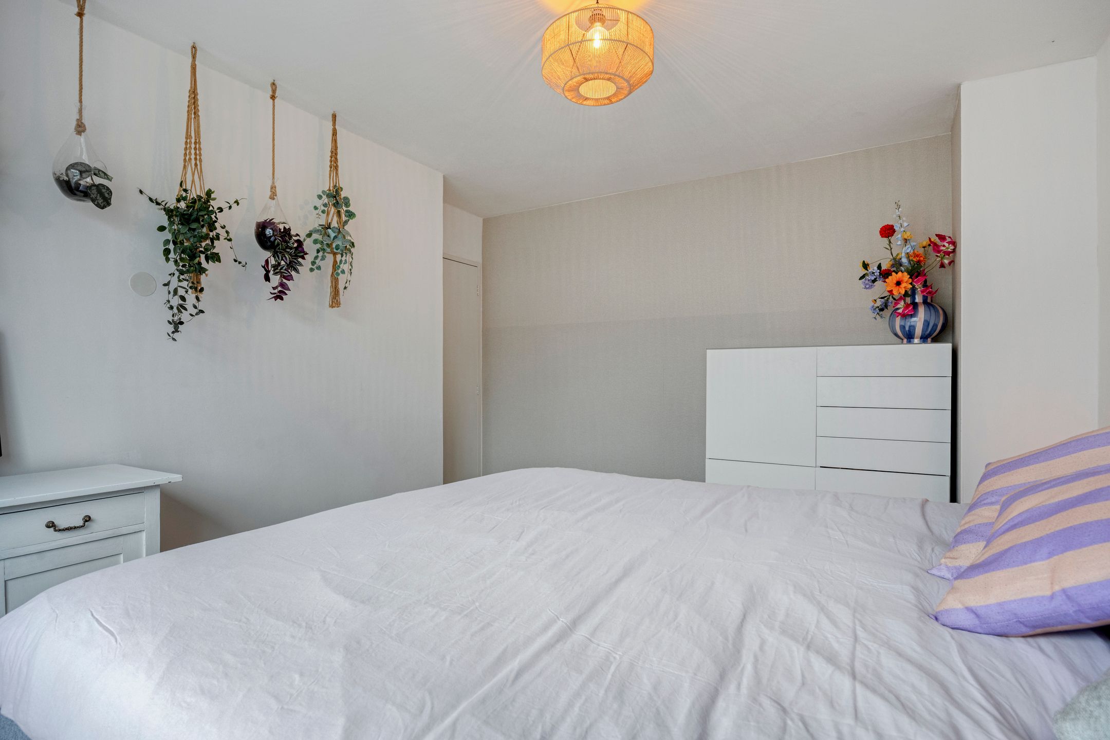 Foto 24 van Alsemlaan 46