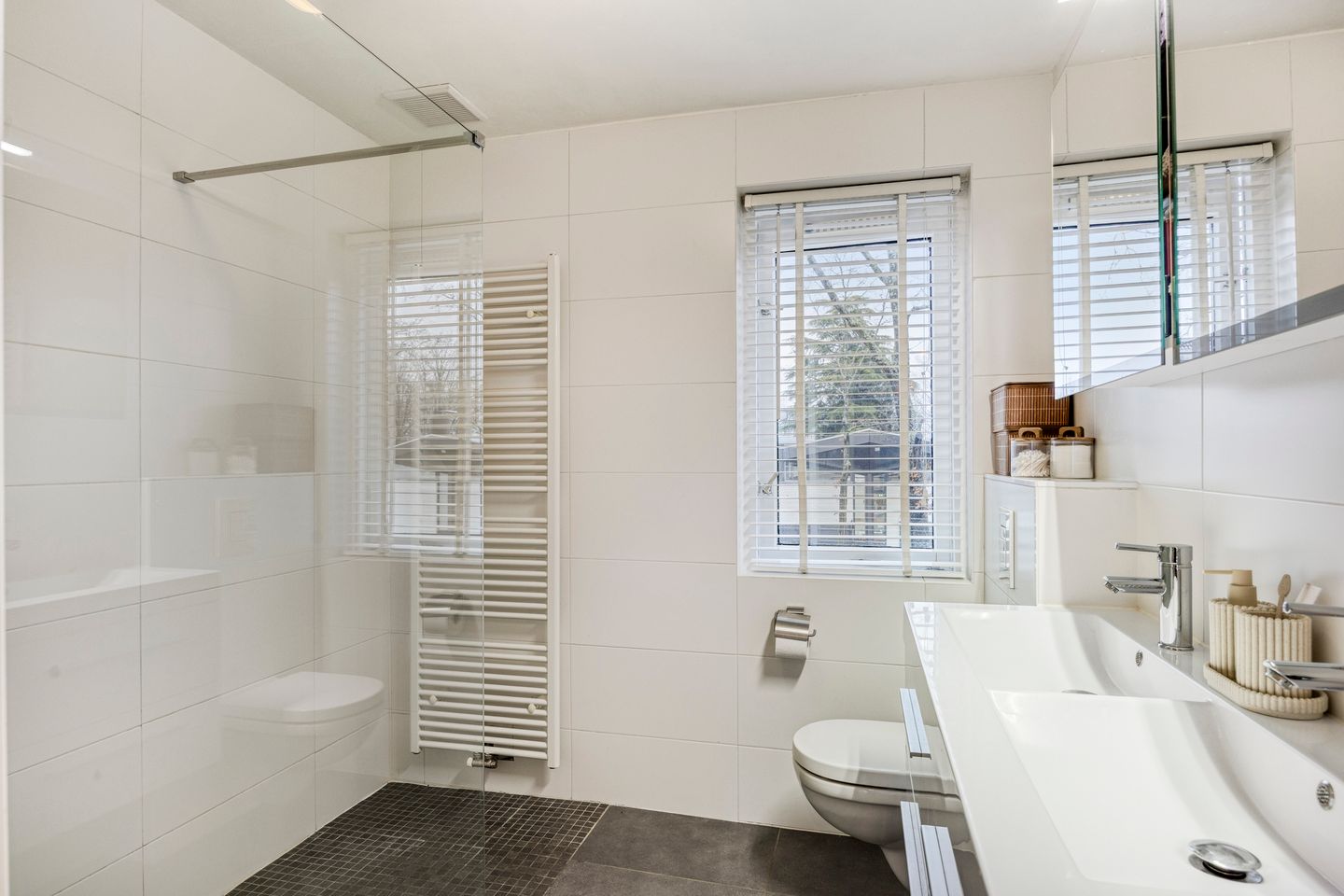 Foto 25 van Alsemlaan 46