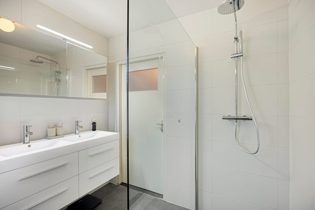 Foto 26 van Alsemlaan 46