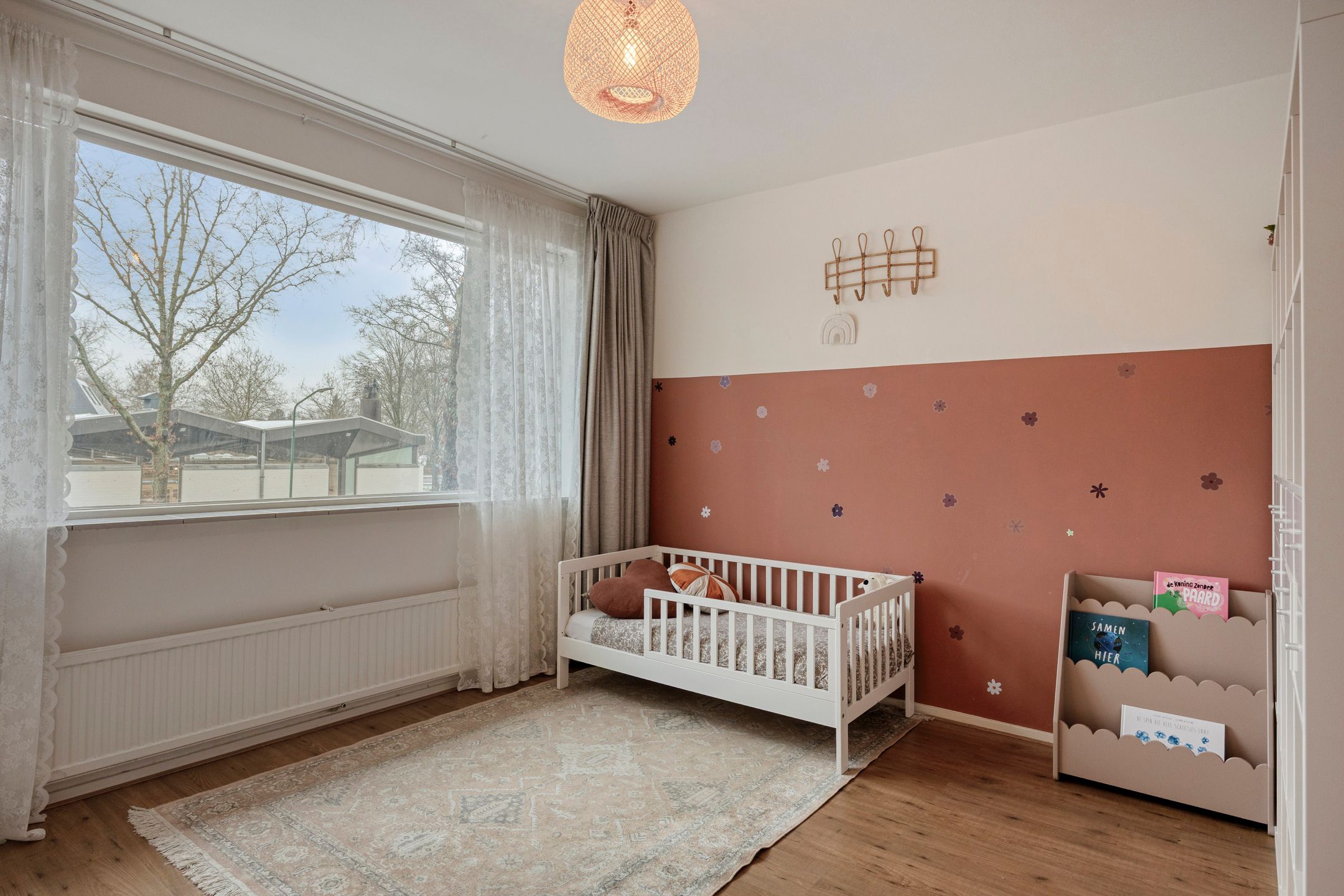 Foto 27 van Alsemlaan 46