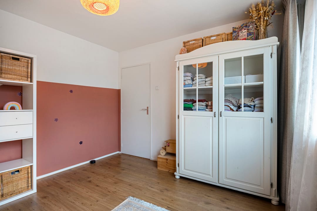 Foto 28 van Alsemlaan 46