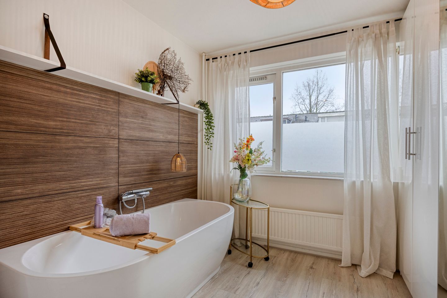 Foto 29 van Alsemlaan 46