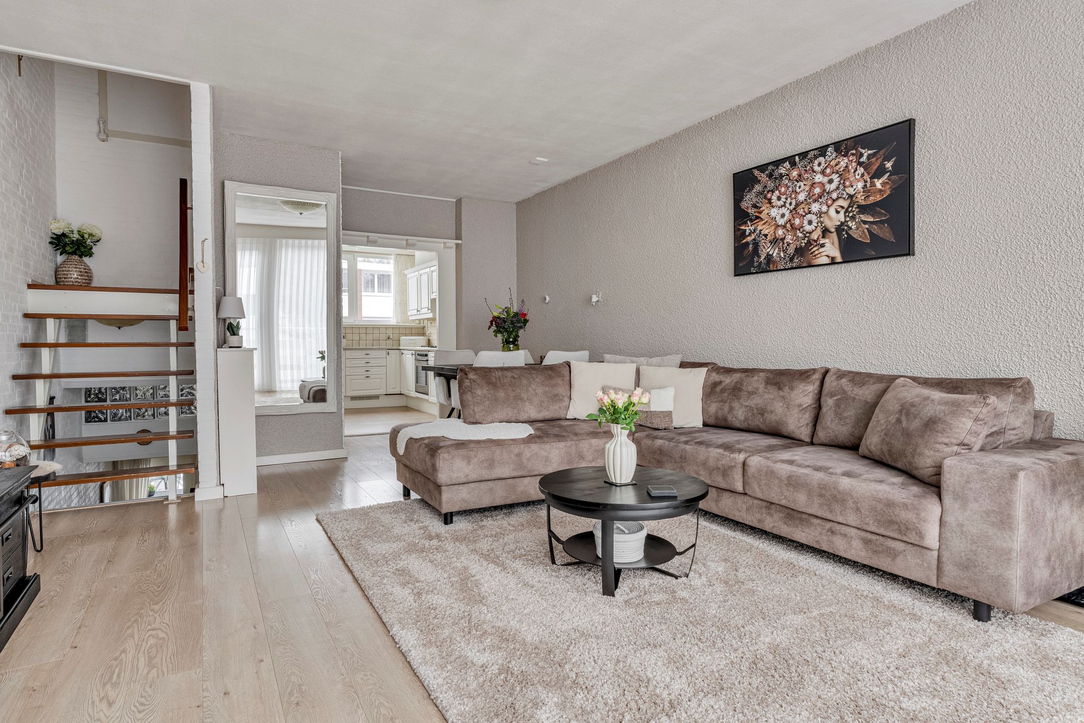 Foto 9 van Verhulstlaan 246