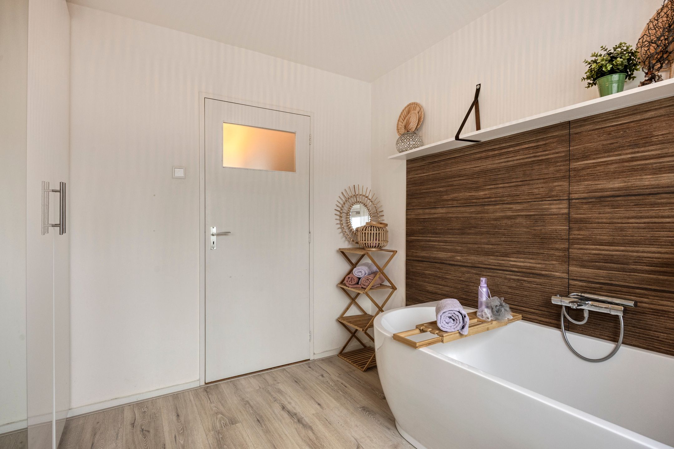 Foto 30 van Alsemlaan 46