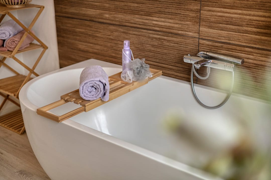 Foto 31 van Alsemlaan 46