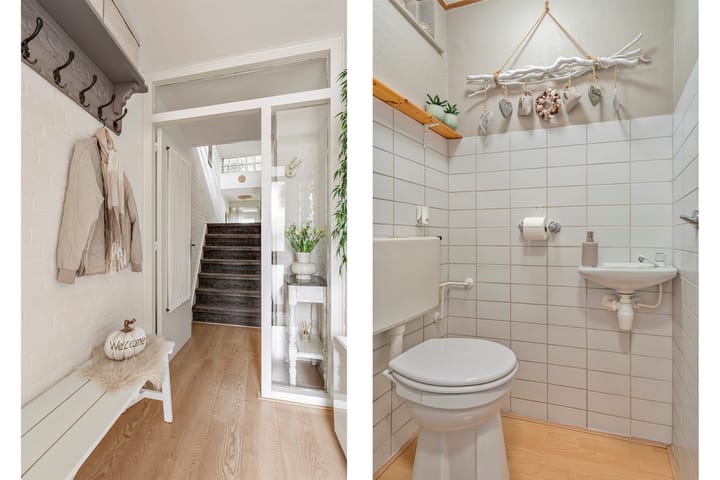 Foto 5 van Verhulstlaan 246