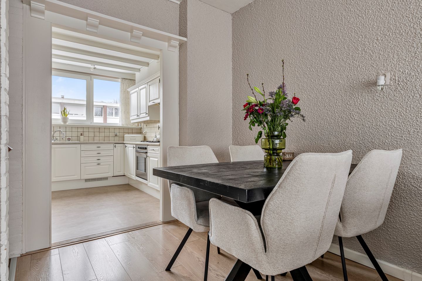 Foto 10 van Verhulstlaan 246