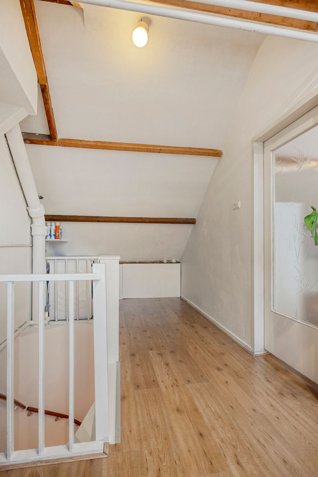 Foto 32 van Alsemlaan 46