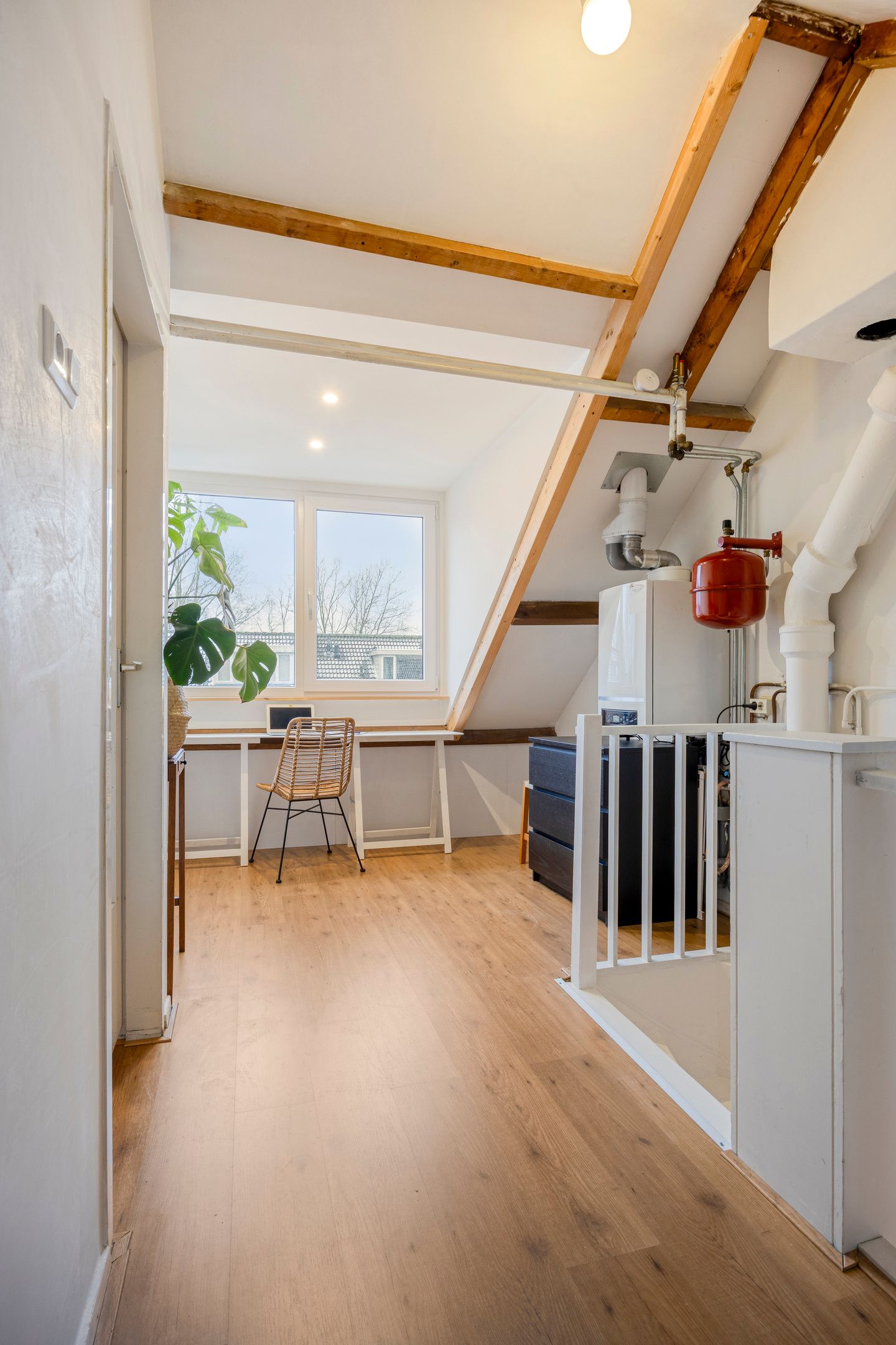 Foto 33 van Alsemlaan 46