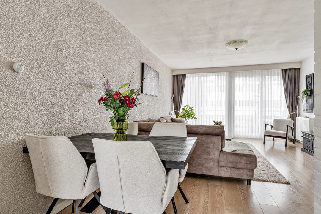 Foto 11 van Verhulstlaan 246