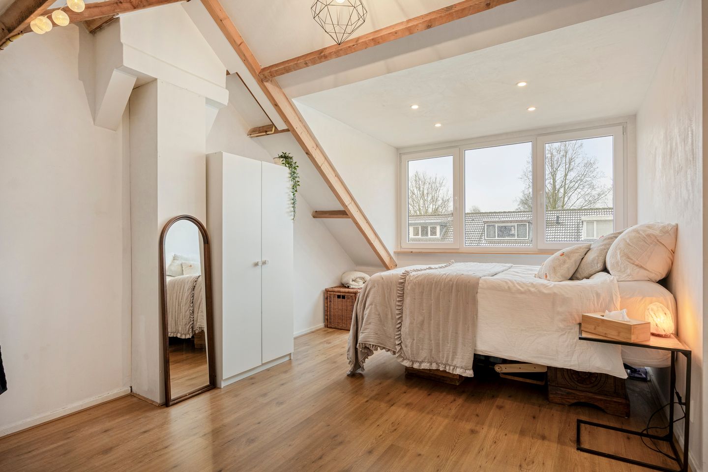 Foto 34 van Alsemlaan 46