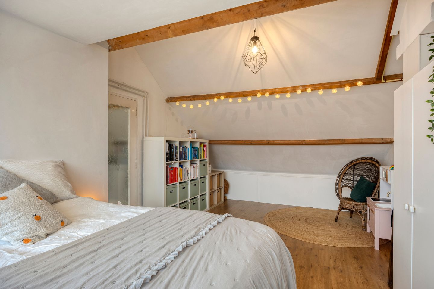 Foto 35 van Alsemlaan 46