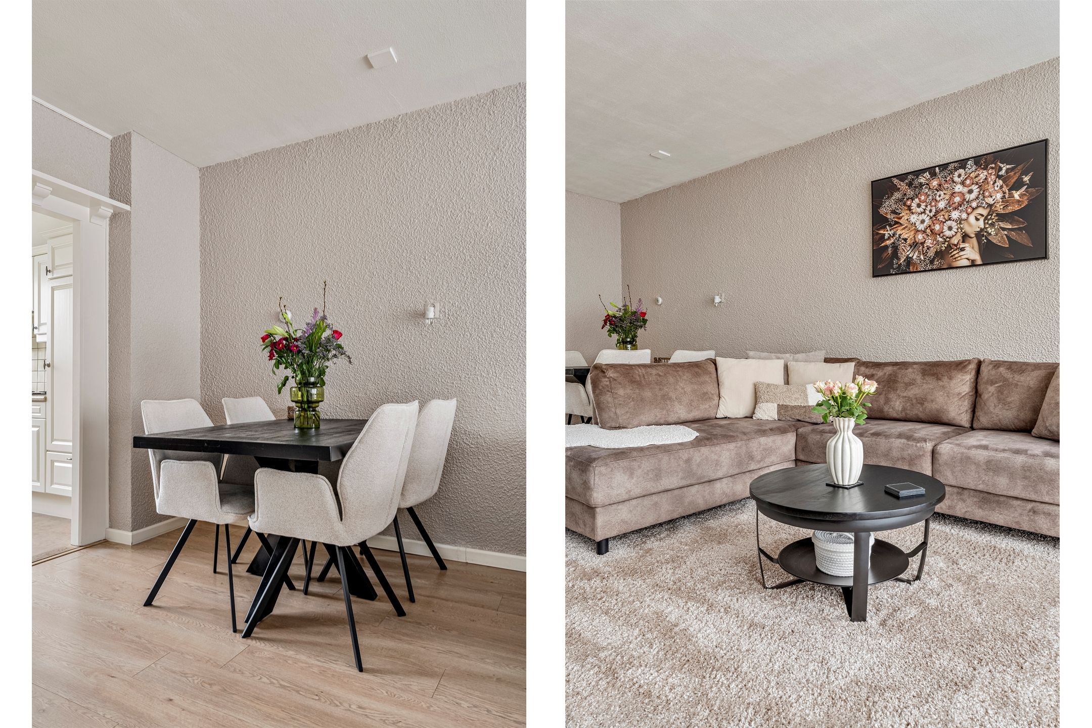 Foto 12 van Verhulstlaan 246