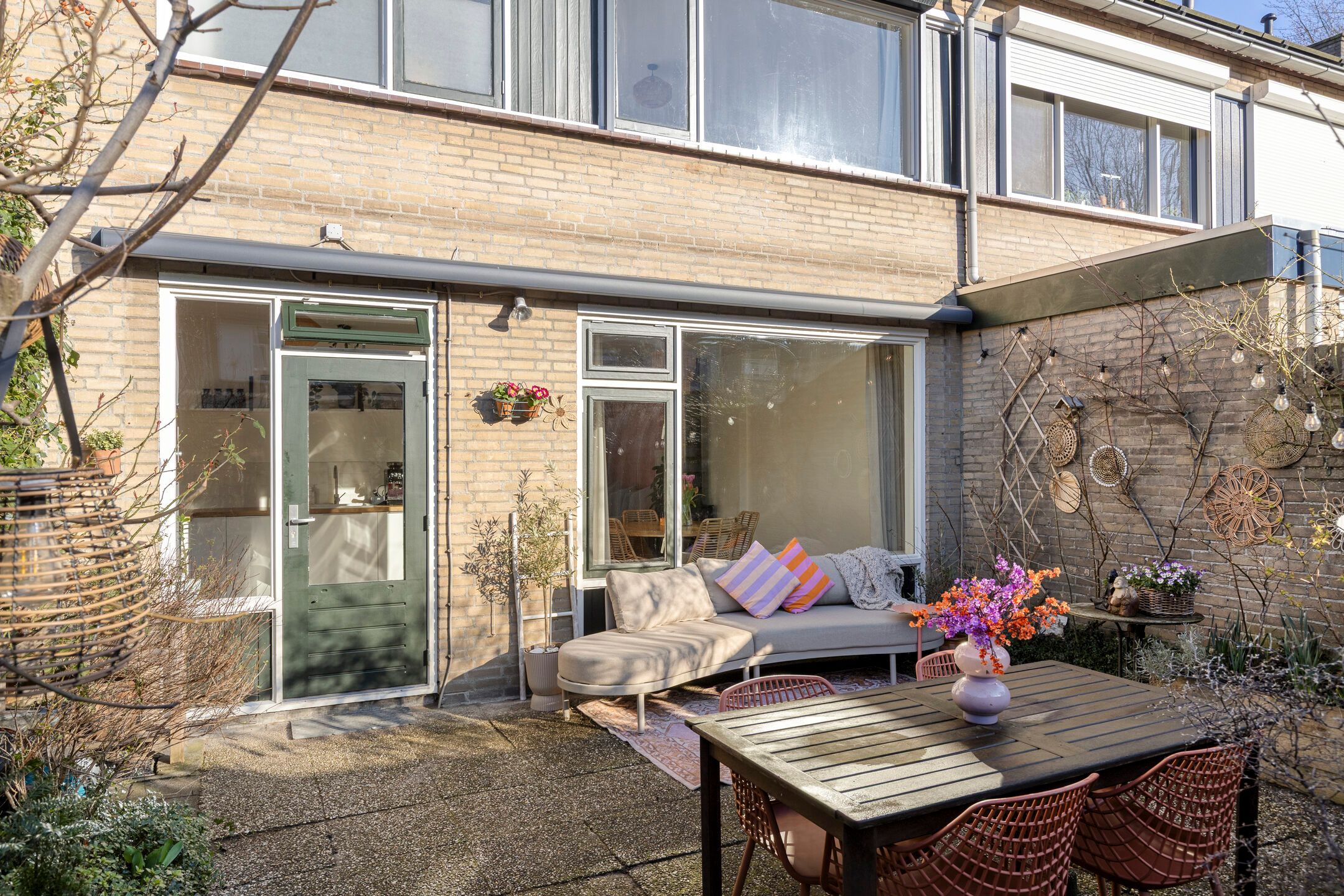 Foto 36 van Alsemlaan 46