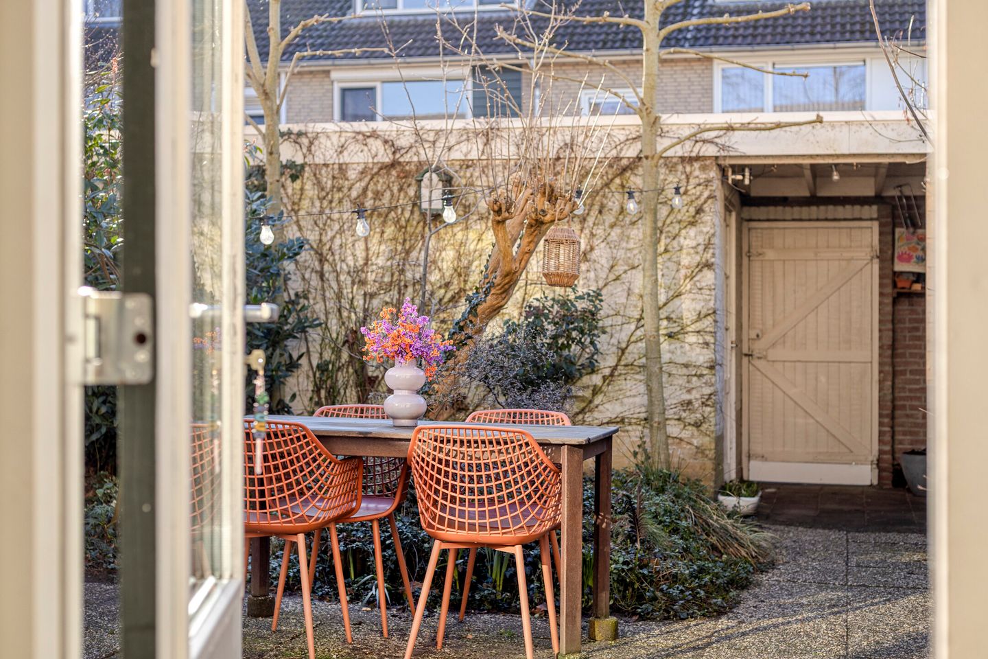 Foto 40 van Alsemlaan 46