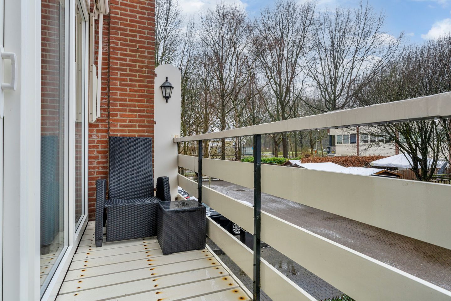 Foto 14 van Verhulstlaan 246