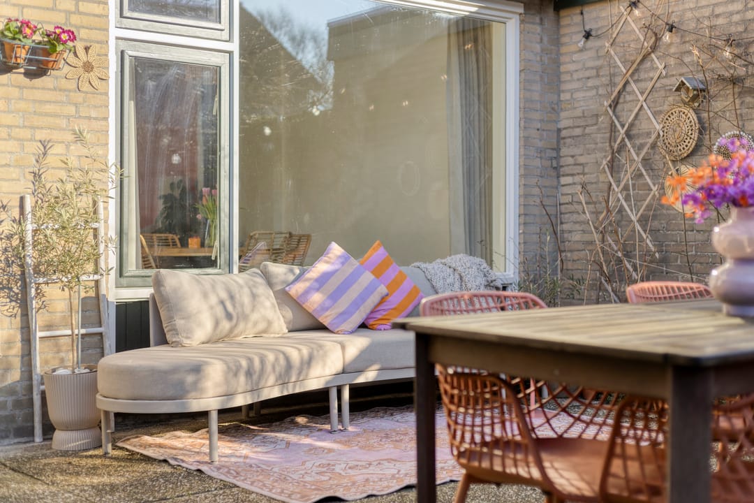 Foto 41 van Alsemlaan 46