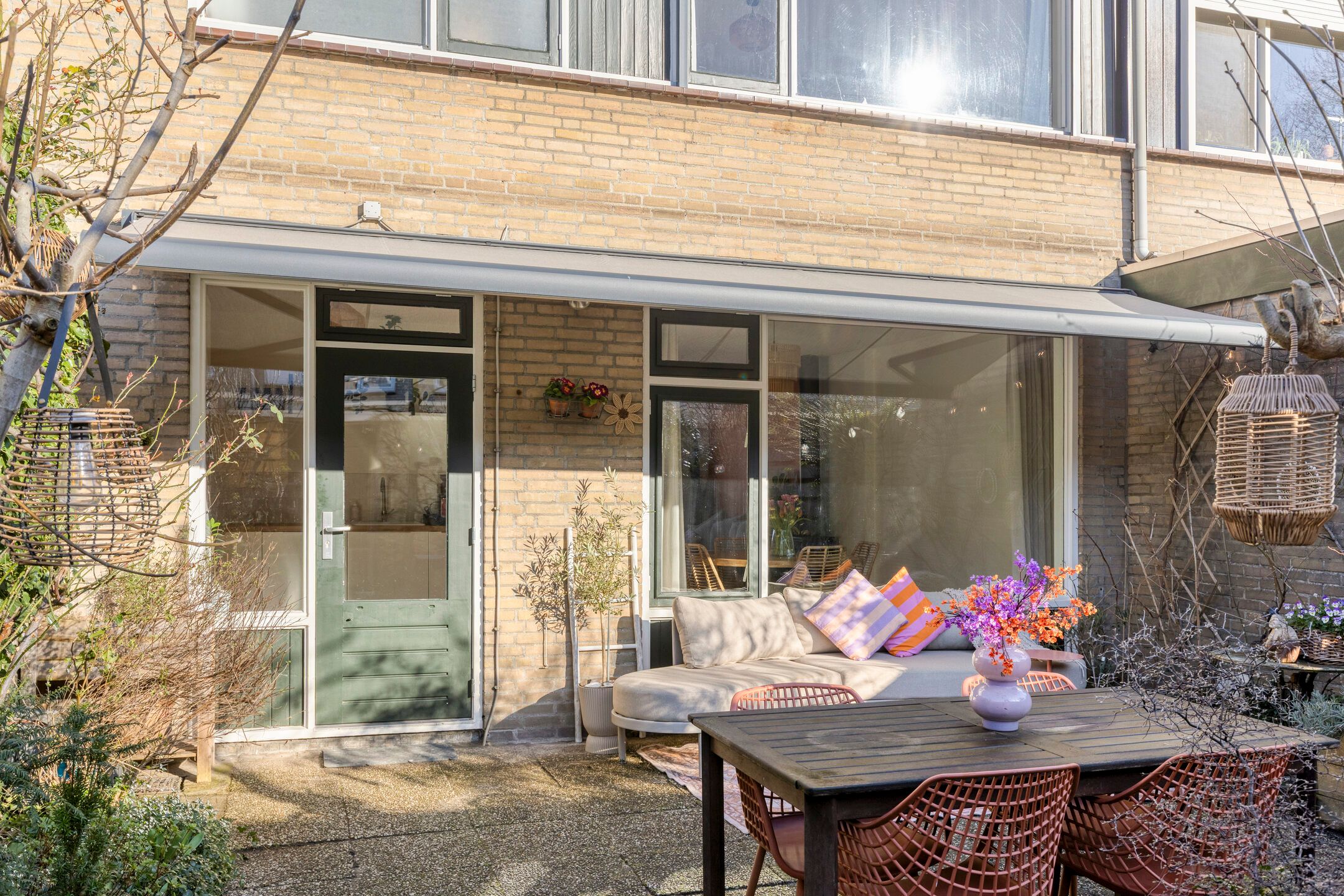 Foto 42 van Alsemlaan 46