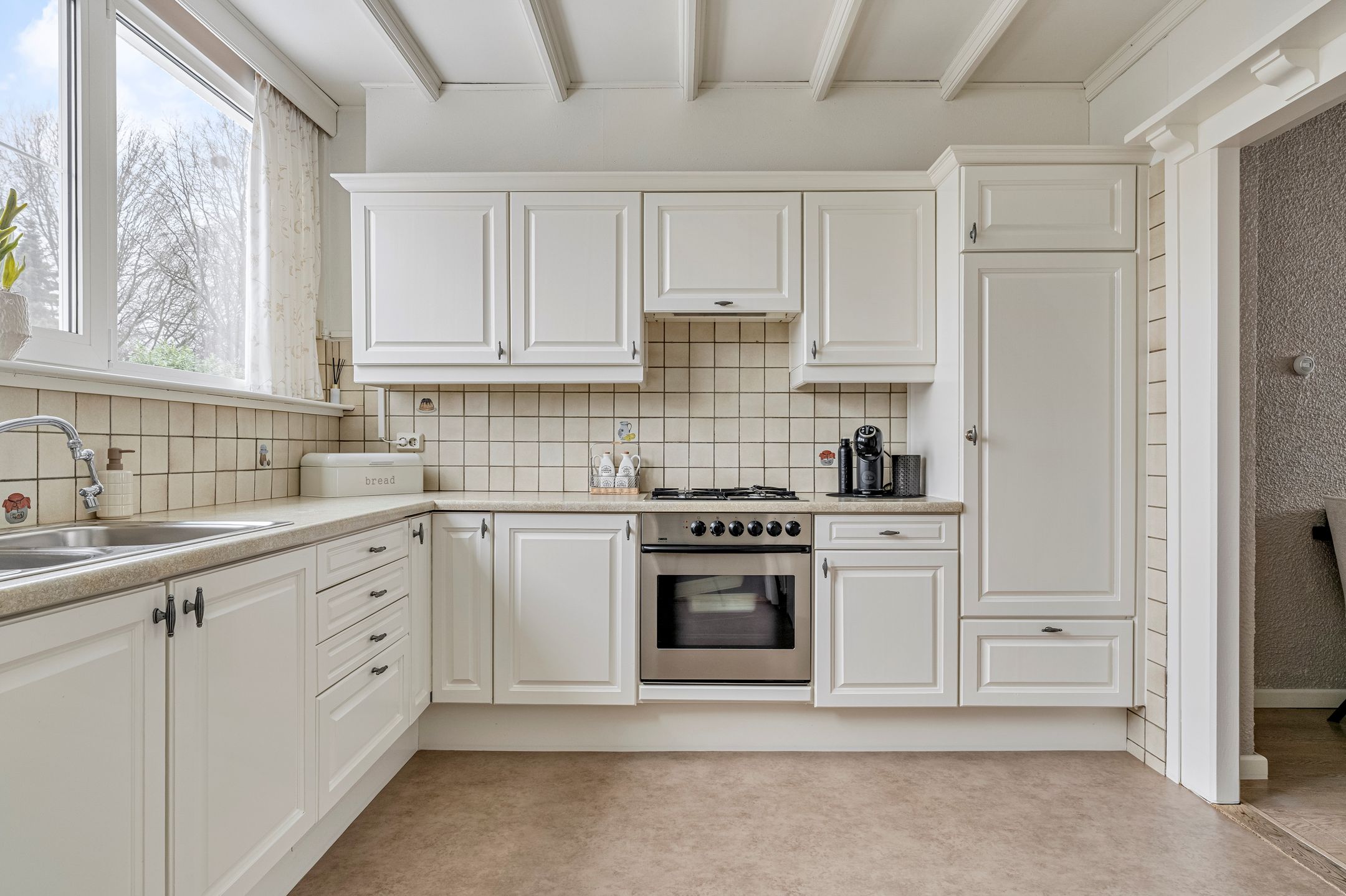 Foto 15 van Verhulstlaan 246