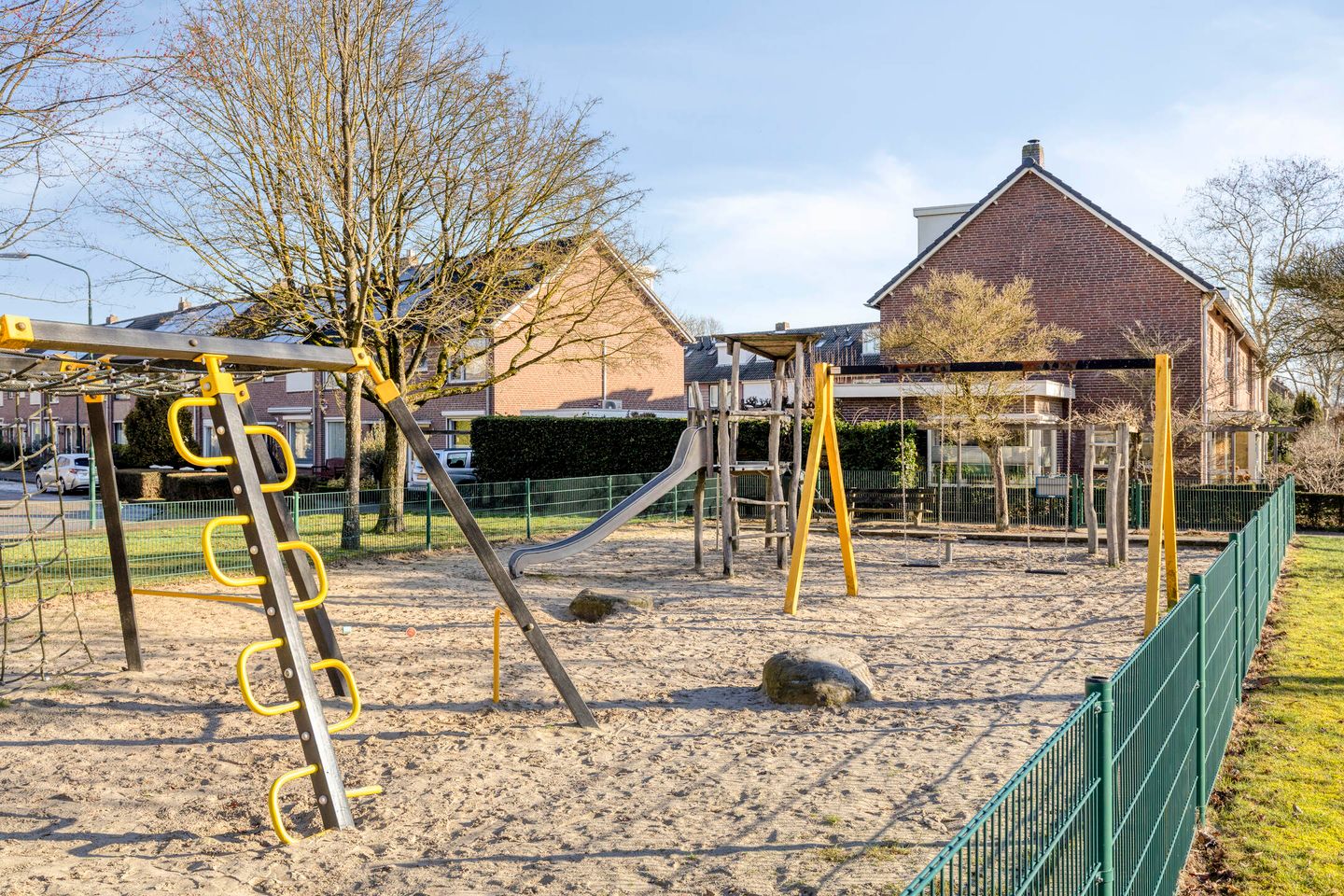 Foto 44 van Alsemlaan 46