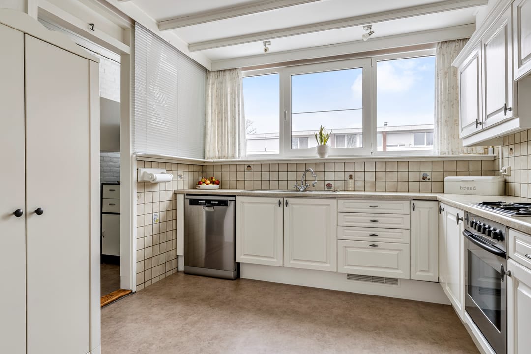 Foto 16 van Verhulstlaan 246