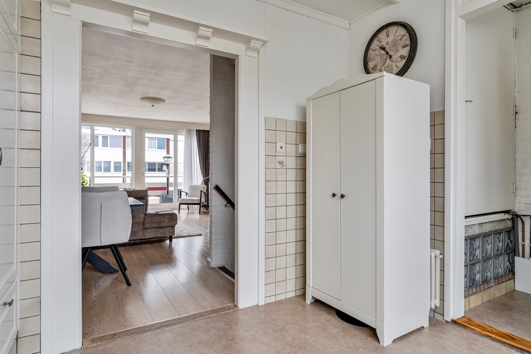 Foto 17 van Verhulstlaan 246