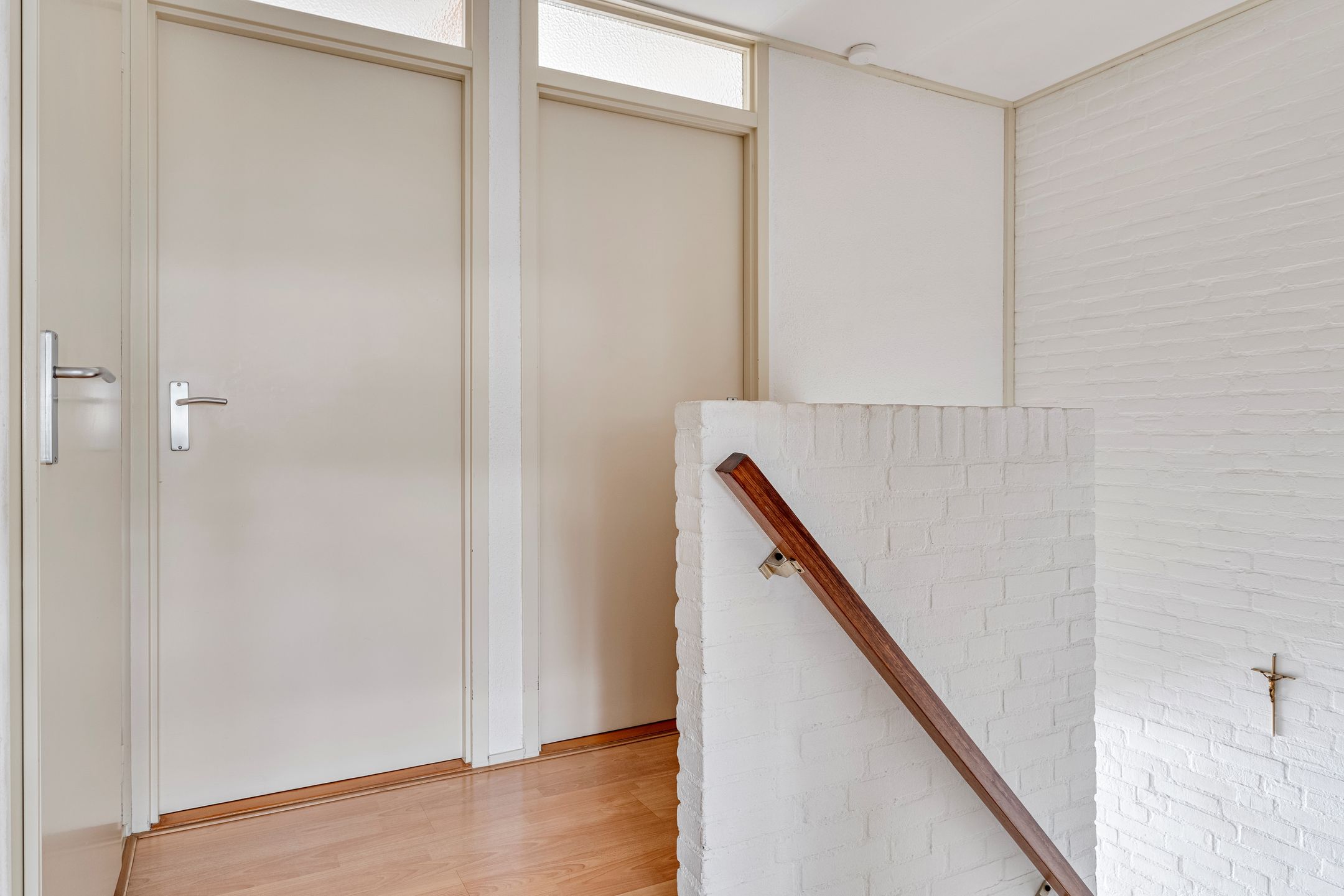 Foto 18 van Verhulstlaan 246