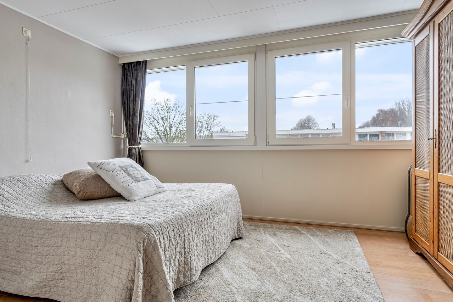 Foto 19 van Verhulstlaan 246