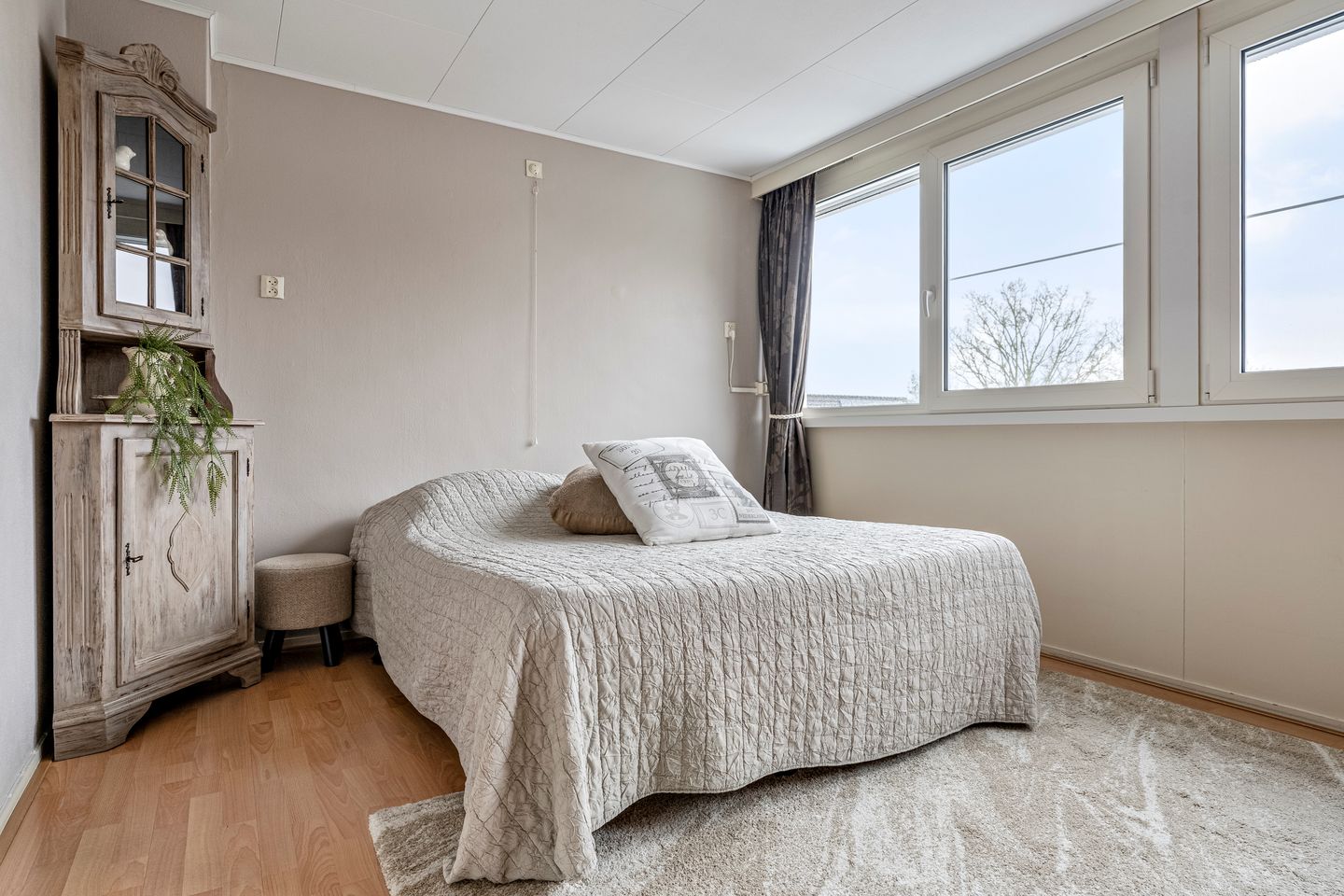 Foto 20 van Verhulstlaan 246