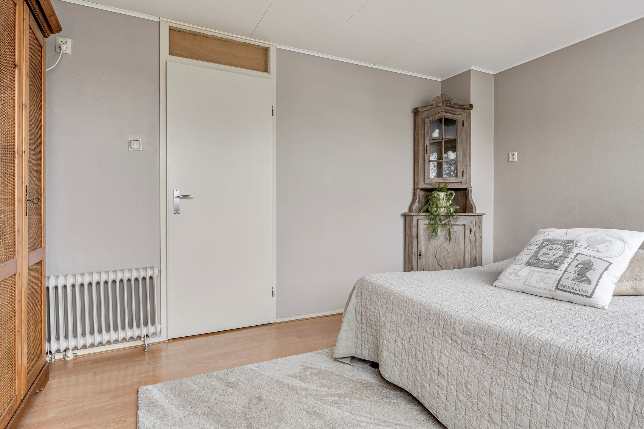 Foto 21 van Verhulstlaan 246