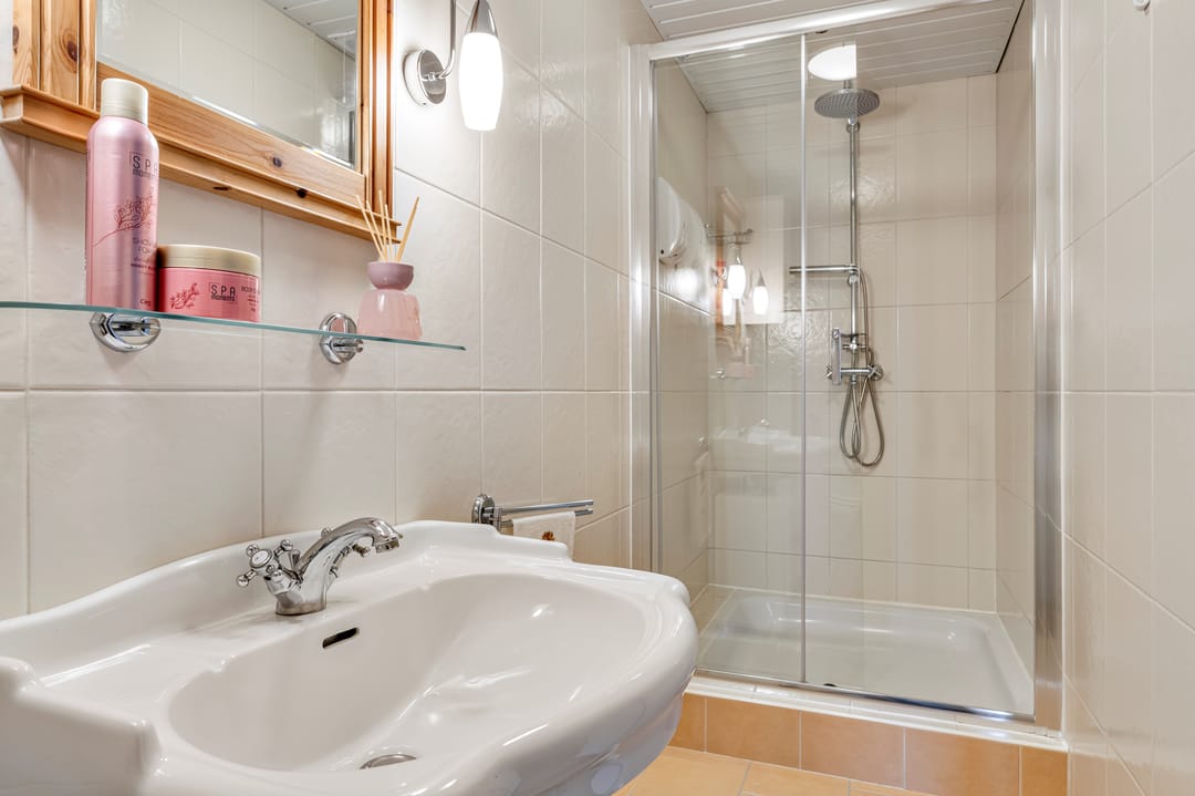 Foto 22 van Verhulstlaan 246