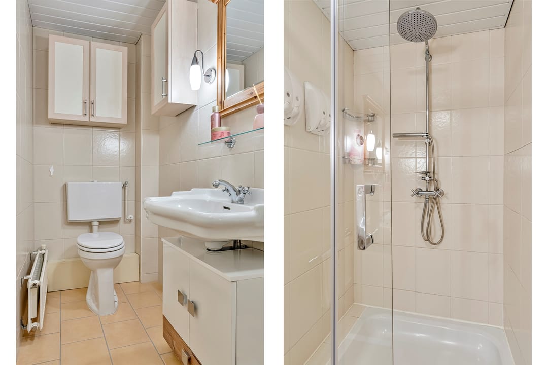 Foto 23 van Verhulstlaan 246