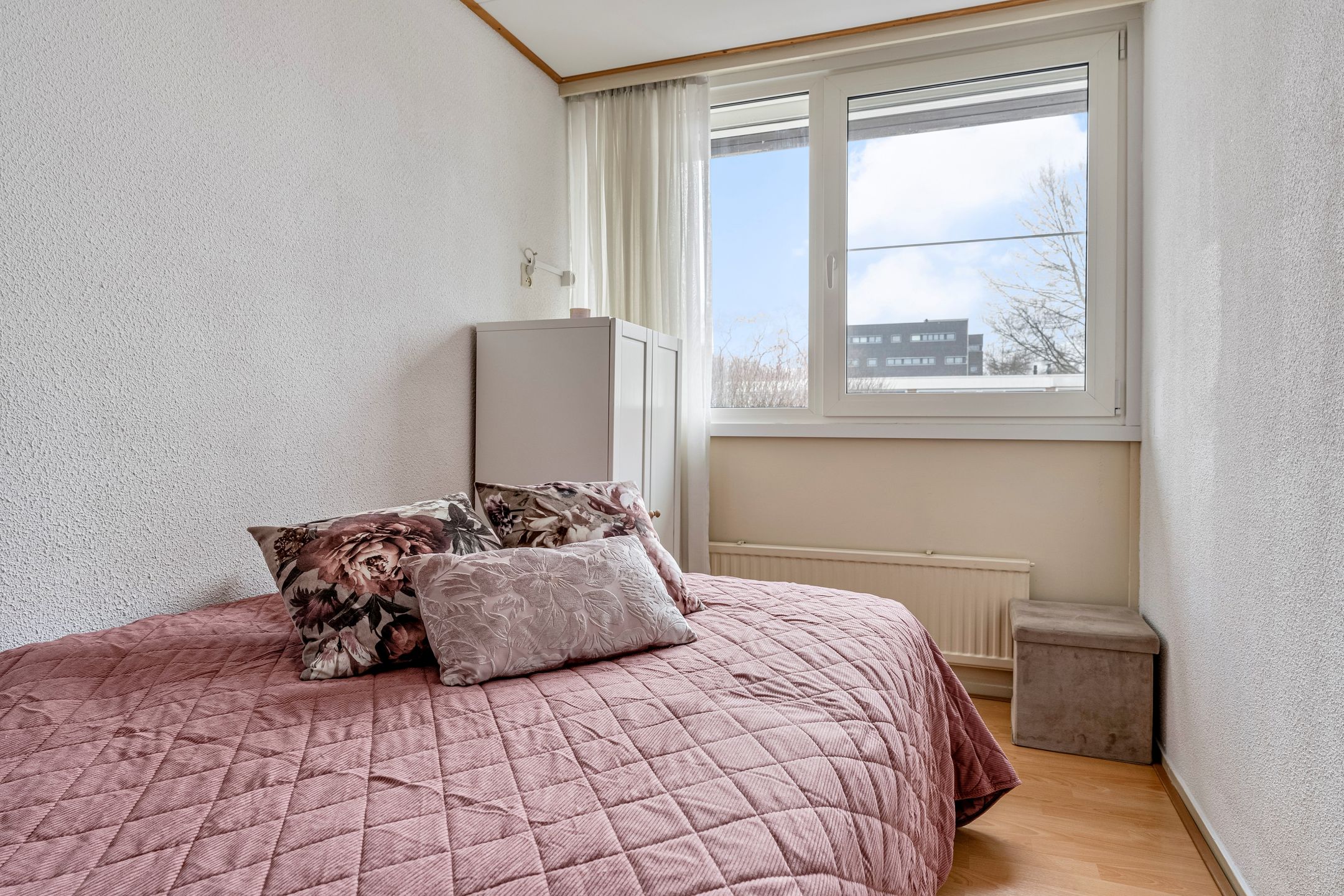 Foto 24 van Verhulstlaan 246