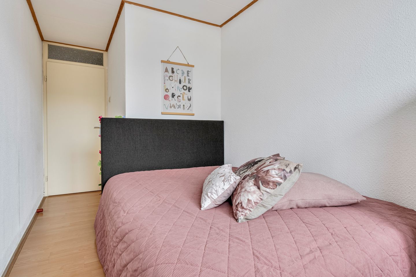 Foto 25 van Verhulstlaan 246