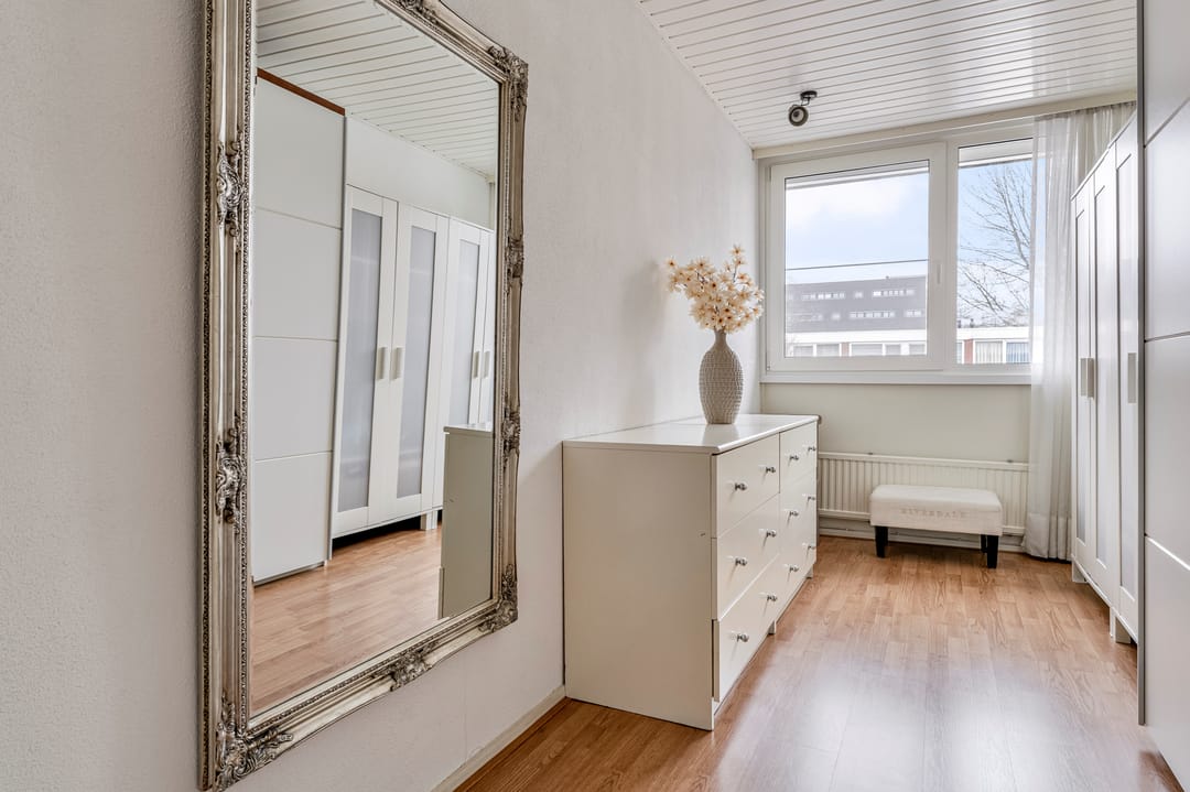 Foto 26 van Verhulstlaan 246