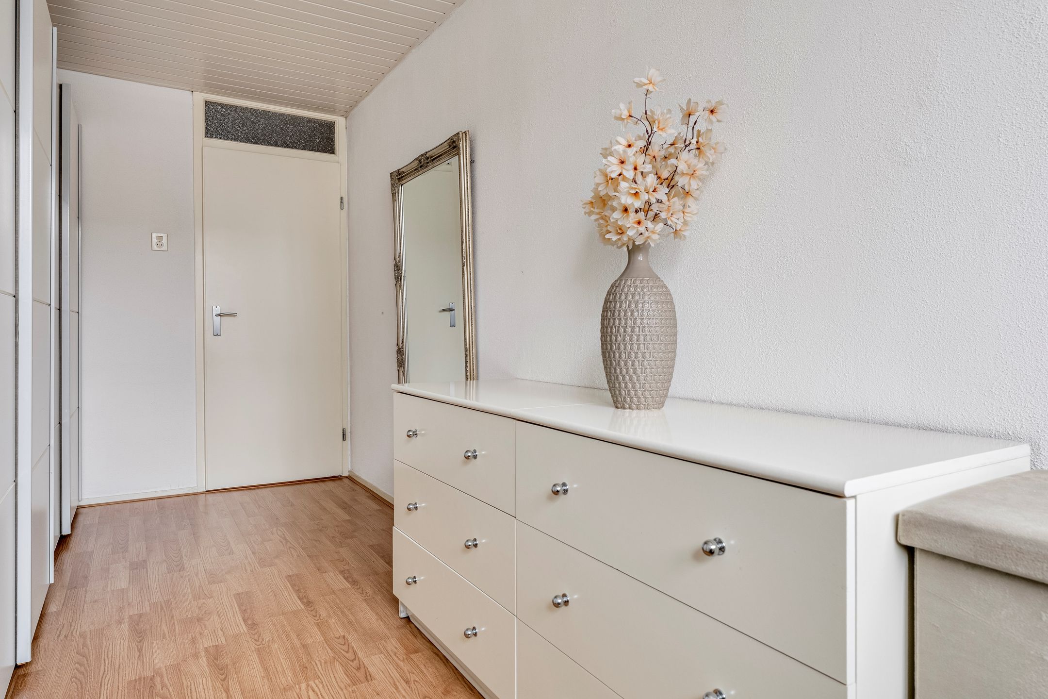 Foto 27 van Verhulstlaan 246