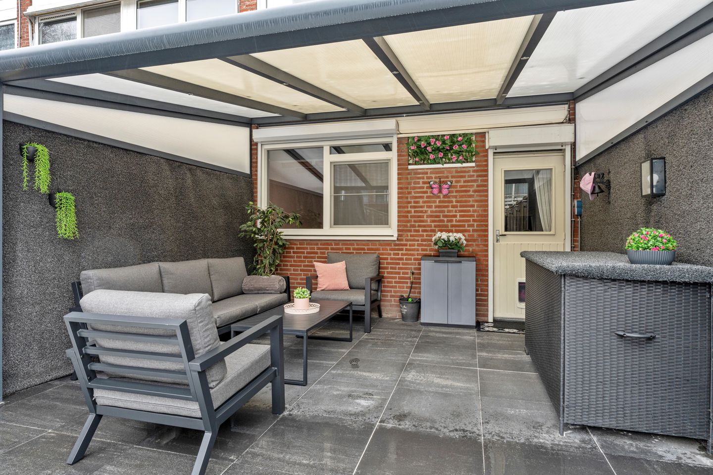 Foto 29 van Verhulstlaan 246