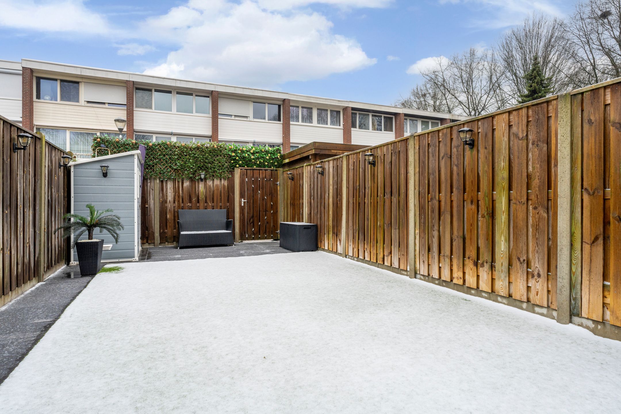 Foto 30 van Verhulstlaan 246