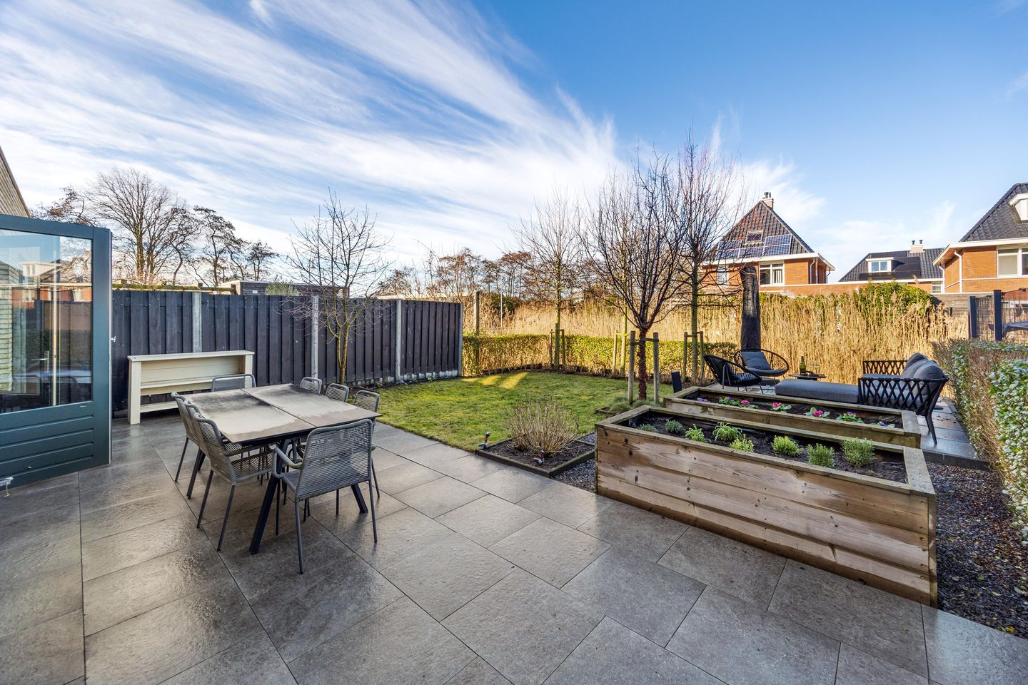 Photo 20 of Abdis Evastraat 31