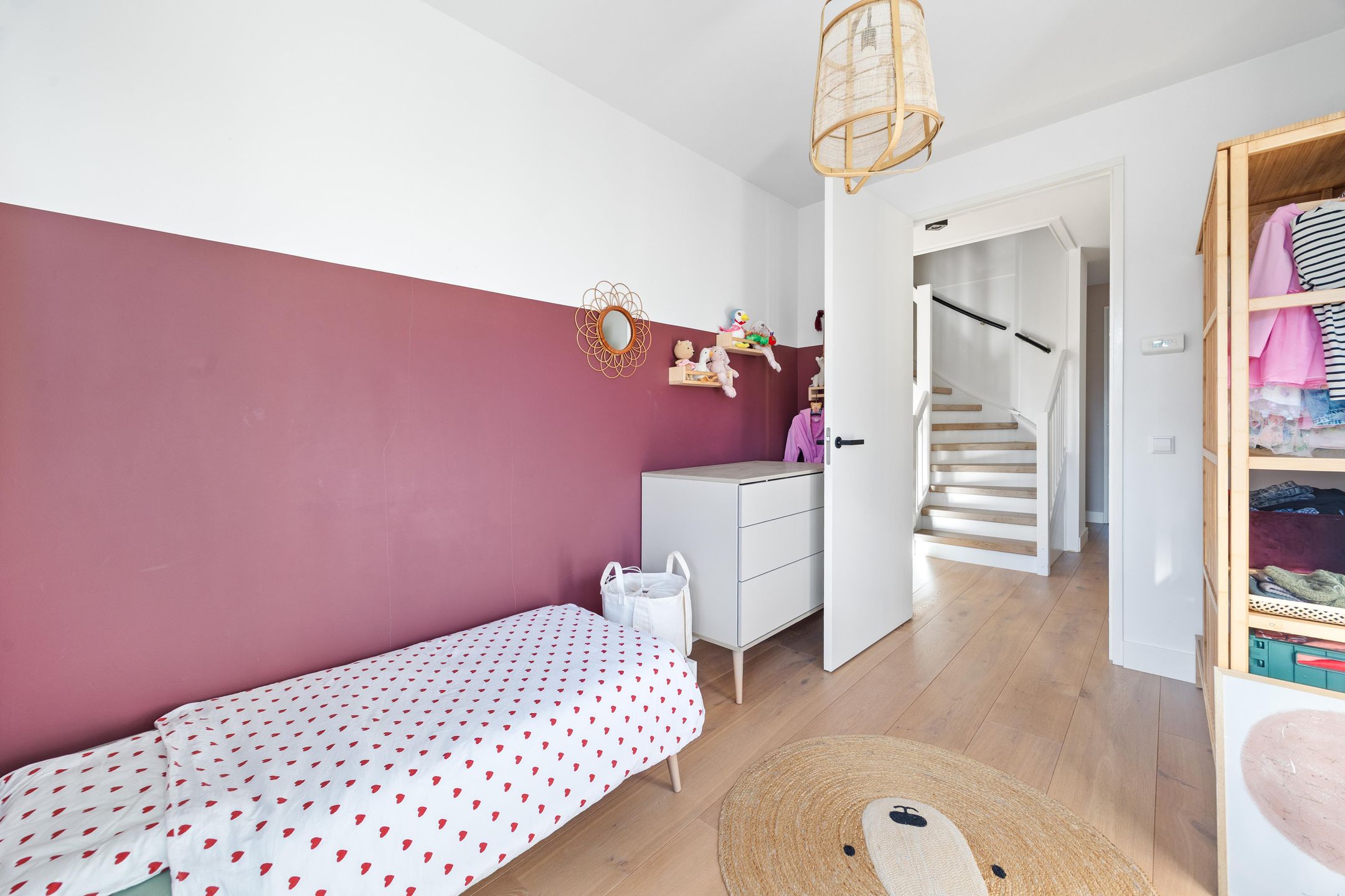 Photo 33 of Abdis Evastraat 31